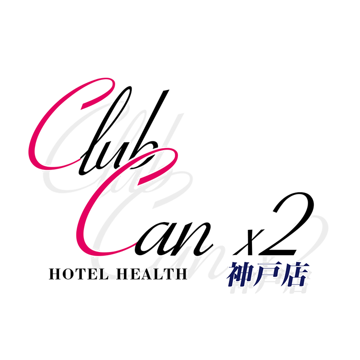 Canx2神戸店