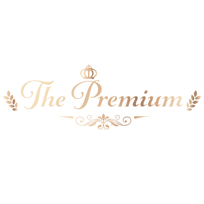 The Premium